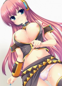 hentai on moregirls (3041)